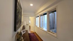 Serangoon Garden Estate (D19), Semi-Detached #595744901